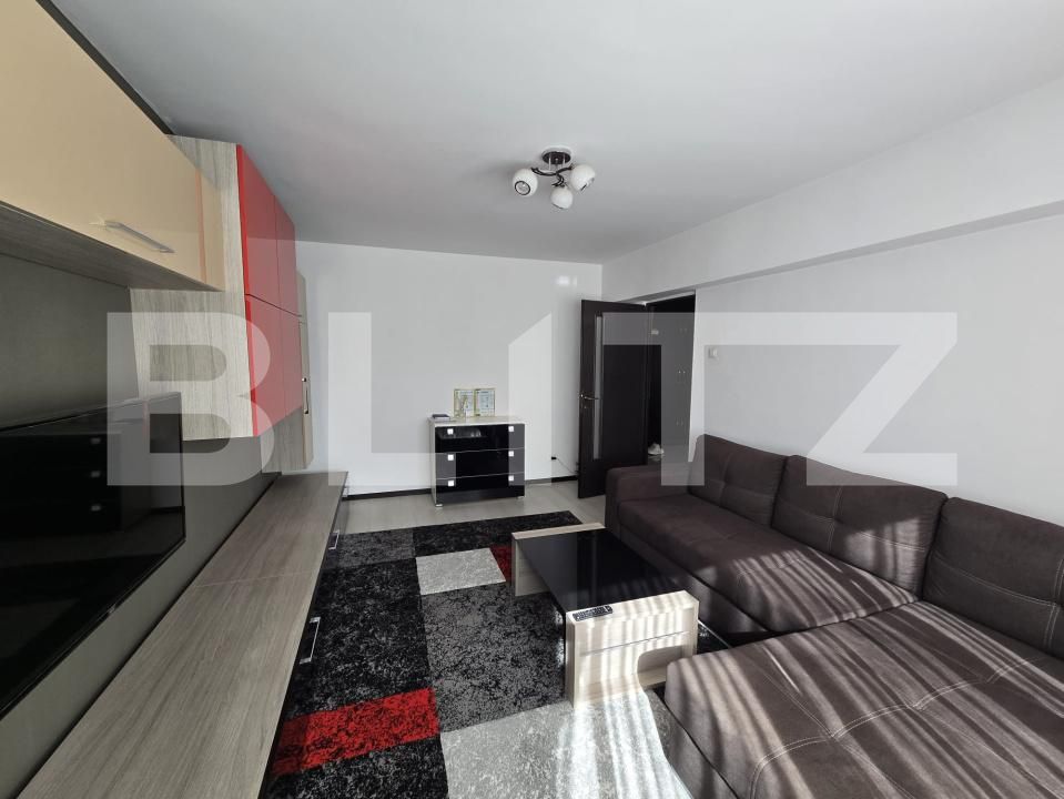 Apartament de vânzare 2 camere Marasti - 209013AV | BLITZ Deva | Poza5