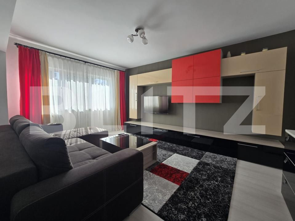 Apartament de vânzare 2 camere Marasti - 209013AV | BLITZ Deva | Poza4