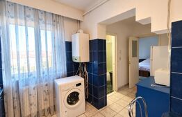 Apartament 2 camere, 50 mp, zona Sud