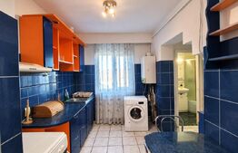 Apartament 2 camere, 50 mp, zona Sud