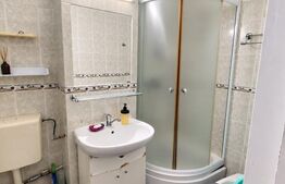 Apartament 2 camere, 50 mp, zona Sud