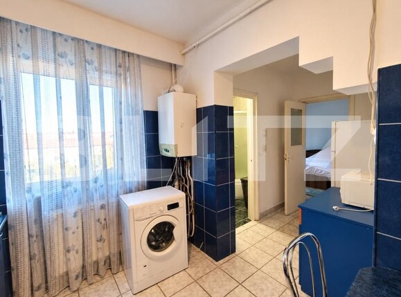 Apartament de vânzare 2 camere Sud - 209027AV | BLITZ Deva | Poza4