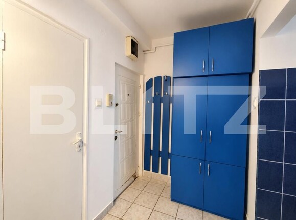 Apartament de vânzare 2 camere Sud - 209027AV | BLITZ Deva | Poza3