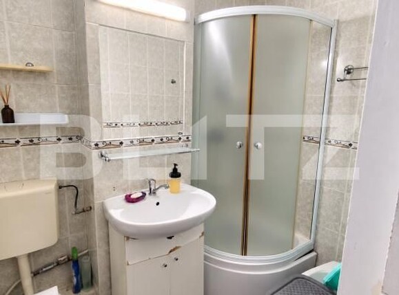 Apartament de vânzare 2 camere Sud - 209027AV | BLITZ Deva | Poza6