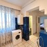 Apartament de vânzare 2 camere Sud - 209027AV - Poza 1 din 6 | BLITZ Deva | Poza3
