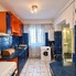 Apartament de vânzare 2 camere Sud - 209027AV - Poza 1 din 6 | BLITZ Deva | Poza4