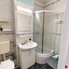 Apartament de vânzare 2 camere Sud - 209027AV - Poza 1 din 6 | BLITZ Deva | Poza5