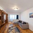 Apartament de vânzare 2 camere Sud - 209027AV - Poza 1 din 6 | BLITZ Deva | Poza6