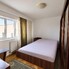 Apartament de vânzare 2 camere Sud - 209027AV - Poza 1 din 6 | BLITZ Deva | Poza1