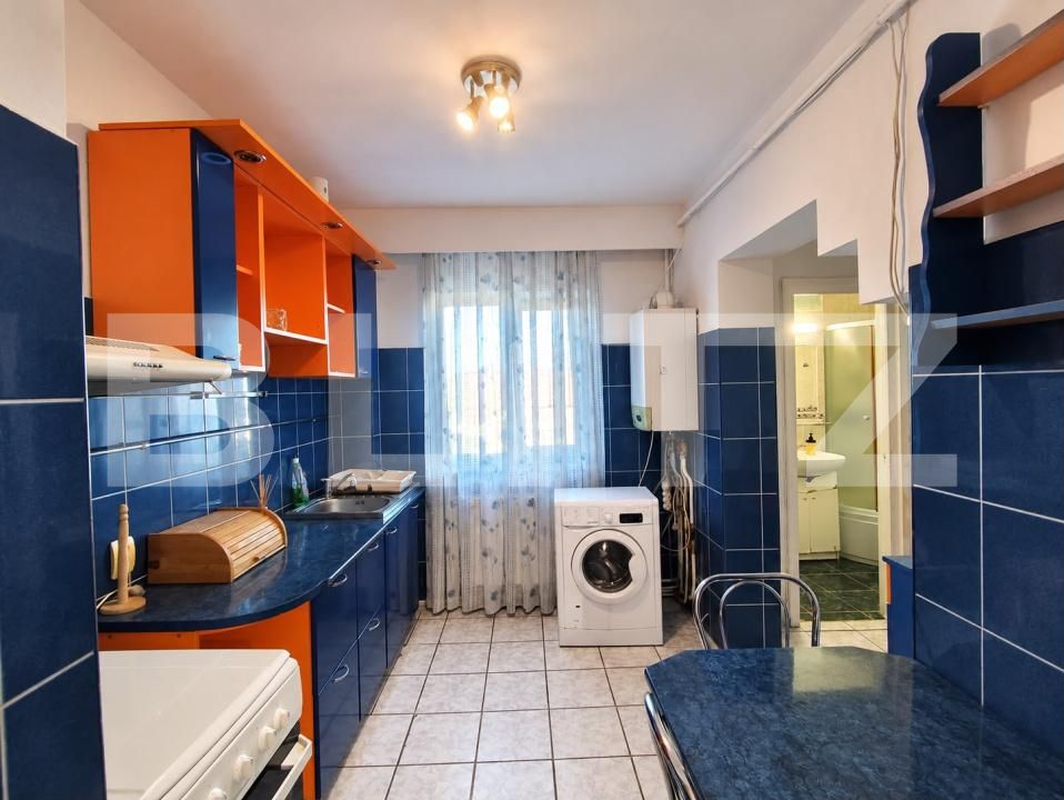 Apartament de vânzare 2 camere Sud - 209027AV | BLITZ Deva | Poza5