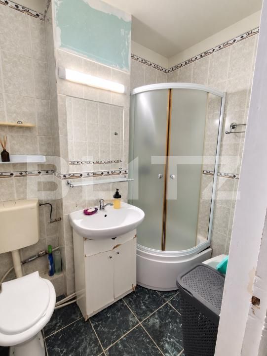Apartament de vânzare 2 camere Sud - 209027AV | BLITZ Deva | Poza6