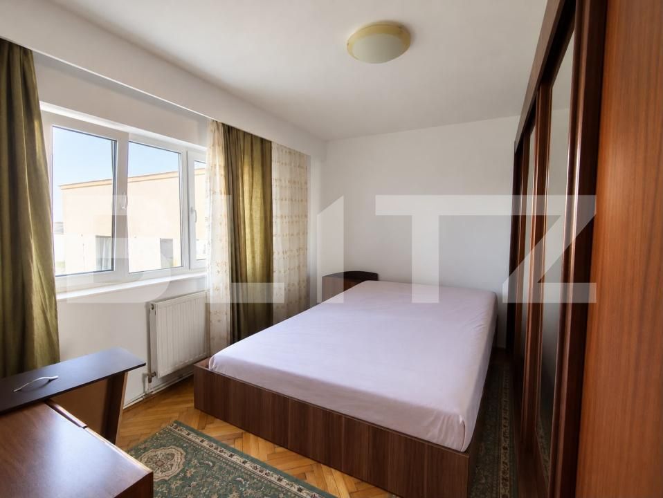 Apartament de vânzare 2 camere Sud - 209027AV | BLITZ Deva | Poza2