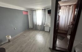 Motel de vânzare, 888 mp, zona Est