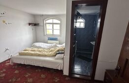 Motel de vânzare, 888 mp, zona Est