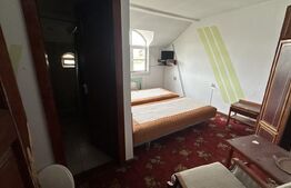 Motel de vânzare, 888 mp, zona Est