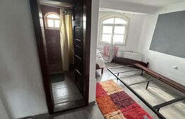 Motel de vânzare, 888 mp, zona Est
