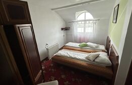 Motel de vânzare, 888 mp, zona Est