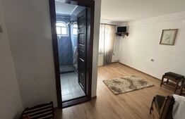 Motel de vânzare, 888 mp, zona Est