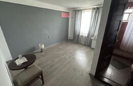 Motel de vânzare, 888 mp, zona Est
