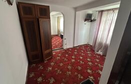Motel de vânzare, 888 mp, zona Est