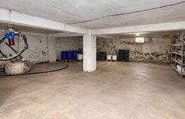 Motel de vânzare, 888 mp, zona Est
