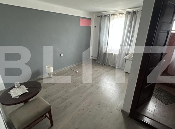 Spațiu comercial de vânzare Geoagiu - 209046SVC | BLITZ Deva | Poza9