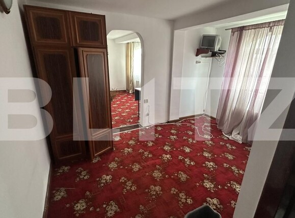 Spațiu comercial de vânzare Geoagiu - 209046SVC | BLITZ Deva | Poza10