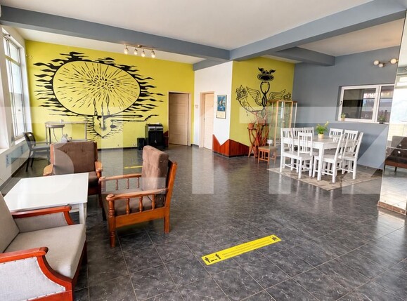 Spațiu comercial de vânzare Geoagiu - 209046SVC | BLITZ Deva | Poza2