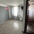 Spațiu comercial de vânzare Geoagiu - 209046SVC - Poza 1 din 13 | BLITZ Deva | Poza6