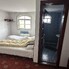 Spațiu comercial de vânzare Geoagiu - 209046SVC - Poza 1 din 13 | BLITZ Deva | Poza10