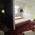Spațiu comercial de vânzare Geoagiu - 209046SVC - Poza 1 din 13 | BLITZ Deva | Poza4