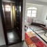 Spațiu comercial de vânzare Geoagiu - 209046SVC - Poza 1 din 13 | BLITZ Deva | Poza5