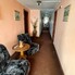 Spațiu comercial de vânzare Geoagiu - 209046SVC - Poza 1 din 13 | BLITZ Deva | Poza2