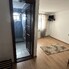 Spațiu comercial de vânzare Geoagiu - 209046SVC - Poza 1 din 13 | BLITZ Deva | Poza7
