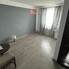 Spațiu comercial de vânzare Geoagiu - 209046SVC - Poza 1 din 13 | BLITZ Deva | Poza8