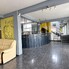 Spațiu comercial de vânzare Geoagiu - 209046SVC - Poza 1 din 13 | BLITZ Deva | Poza13
