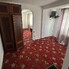 Spațiu comercial de vânzare Geoagiu - 209046SVC - Poza 1 din 13 | BLITZ Deva | Poza9