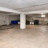 Spațiu comercial de vânzare Geoagiu - 209046SVC - Poza 1 din 13 | BLITZ Deva | Poza12