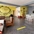 Spațiu comercial de vânzare Geoagiu - 209046SVC - Poza 1 din 13 | BLITZ Deva | Poza1