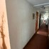 Spațiu comercial de vânzare Geoagiu - 209046SVC - Poza 1 din 13 | BLITZ Deva | Poza3