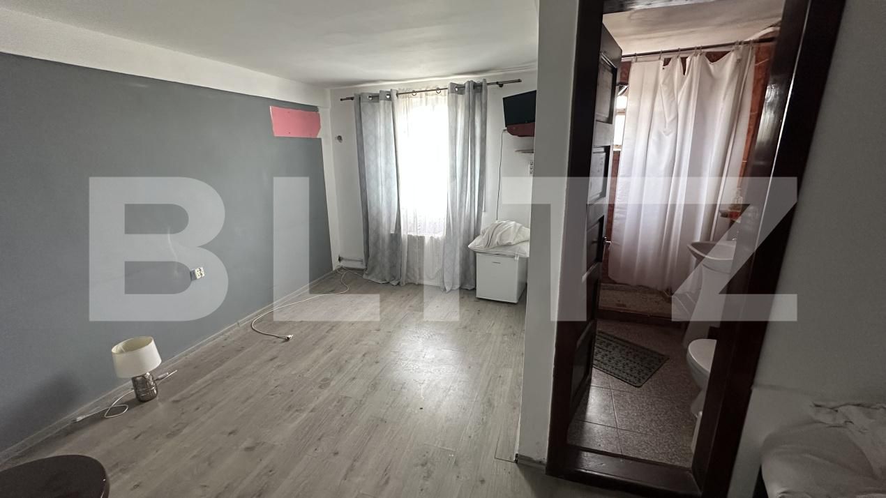 Spațiu comercial de vânzare Geoagiu - 209046SVC | BLITZ Deva | Poza7