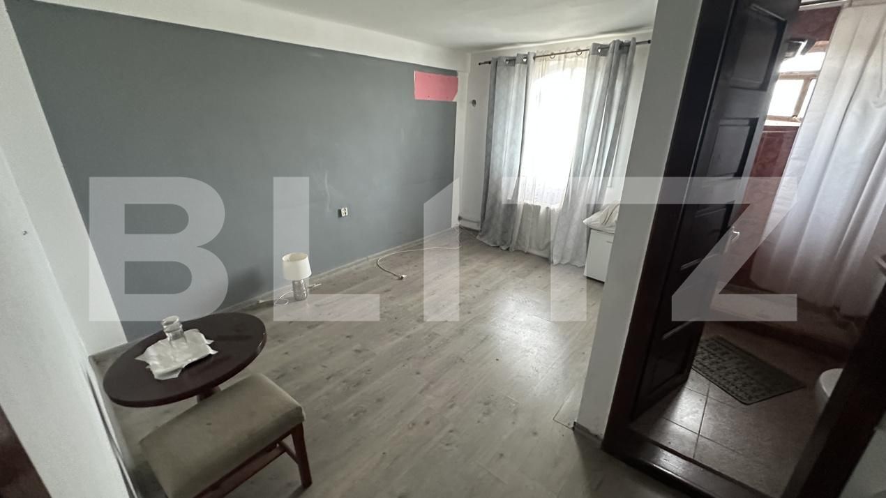 Spațiu comercial de vânzare Geoagiu - 209046SVC | BLITZ Deva | Poza9