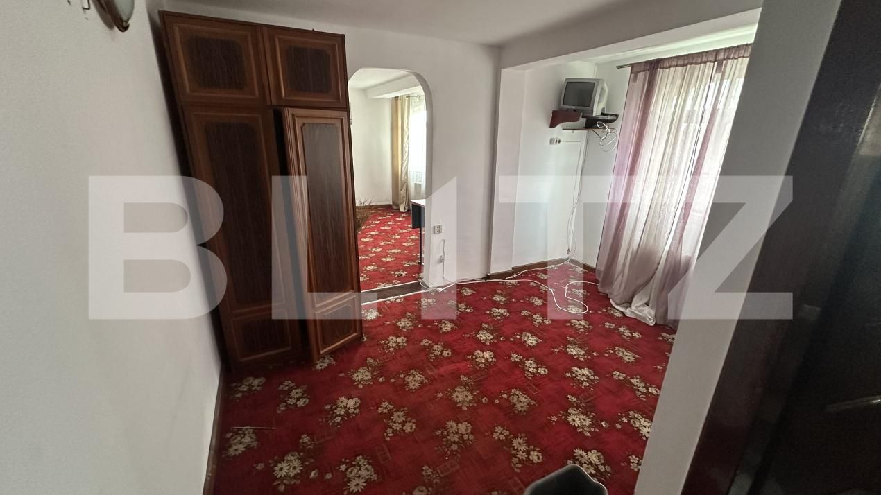 Spațiu comercial de vânzare Geoagiu - 209046SVC | BLITZ Deva | Poza10