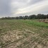 Spațiu comercial de vânzare Geoagiu - 209050SVC - Poza 1 din 8 | BLITZ Deva | Poza7