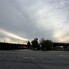 Spațiu comercial de vânzare Geoagiu - 209050SVC - Poza 1 din 8 | BLITZ Deva | Poza8