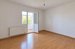 Apartament de vânzare, 77 mp, zona Exterior Est