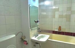 Apartament de vânzare, 77 mp, zona Exterior Est