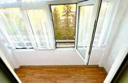 Apartament de vânzare, 77 mp, zona Exterior Est