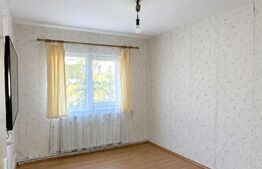 Apartament de vânzare, 77 mp, zona Exterior Est