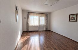 Apartament de vânzare, 77 mp, zona Exterior Est